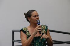 Assembleia Geral Extraordinria